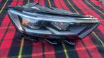 VW T-Roc Koplamp - Zonder Modules, Ophalen, Gebruikt, Volkswagen