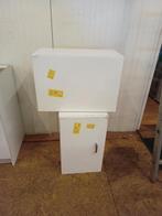 Keuken voor caravan camper of thuis compleet nieuw, Ophalen, Zo goed als nieuw, Campingkast