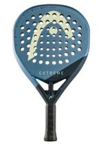 Head Extreme Motion - NIEUW IN VERPAKKING, Ophalen of Verzenden, Zo goed als nieuw