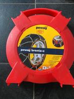 sneeuwkettingen, Auto diversen, Sneeuwkettingen, Ophalen, Zo goed als nieuw