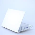 ASUS Vivobook S14 Ultra 5/16GB/512GB SSD Win 11 Nieuwstaat, Computers en Software, Windows Laptops, Asus, Zo goed als nieuw, Support@asus.com