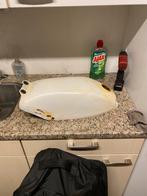 Honda mt5 tank, Ophalen, Overige typen, 50 tot 100 cm, Zo goed als nieuw