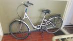 Damesfiets ADVENTURE, Gebruikt, Versnellingen, 50 tot 53 cm, Ophalen