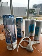 Camper drinkwaterfilter nieuw in doos, Caravans en Kamperen, Verzenden, Nieuw