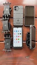 4x Redmi A1 (32GB) - Zo goed als nieuw!, Ophalen of Verzenden, Zo goed als nieuw