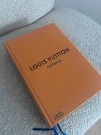 Louis Vuitton coffee table book, Studie en Technieken, Ophalen of Verzenden, Zo goed als nieuw
