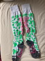 Reece hockeysokken maat 36-40, Ophalen of Verzenden, Gebruikt, Kleding