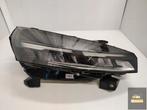 Renault Clio V Lift Volledig Ledlamp rechts