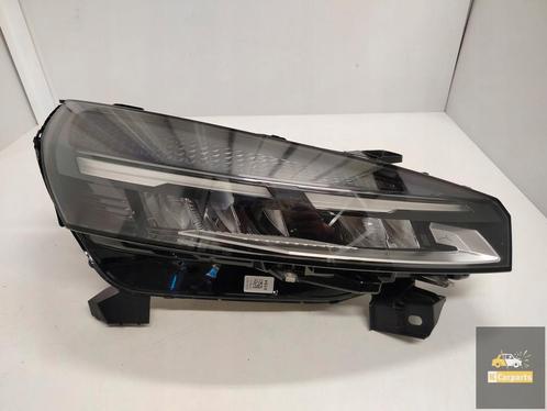 Renault Clio V Lift Volledig Ledlamp rechts, Auto-onderdelen, Verlichting, Renault, Gebruikt, Ophalen of Verzenden