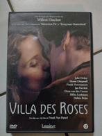 Villa des Roses.  Willem Elsschot, Alle leeftijden, Ophalen of Verzenden, Zo goed als nieuw, Overige genres