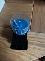 Voedingsmachine Superfish, Dieren en Toebehoren, Ophalen of Verzenden, Nieuw, Overige typen