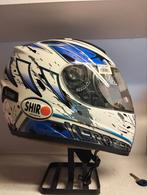 Nieuwe helm maat L, Dames, Ophalen of Verzenden, Integraalhelm, L