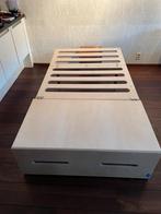 Minicamper inrichting, Ophalen, Nieuw