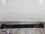 Dorpel R Volvo V70 III ('07-'17) 39882988, Gebruikt, Ophalen of Verzenden, Volvo, Volvo
