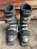 Telemarkschoenen maat 44, Sport en Fitness, 160 tot 180 cm, Schoenen, Zo goed als nieuw, Ophalen