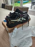 Te koop nieuwe Asics gel-Sonoma GTX 7, Ophalen of Verzenden, Zo goed als nieuw, Sneakers of Gympen