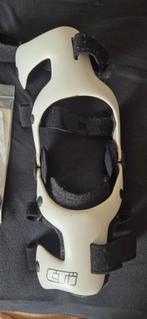 CTI2 brace Ossur, Diversen, Braces, Ophalen of Verzenden, Zo goed als nieuw