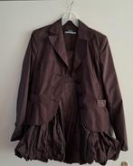 Mantelpakje Orwell, Kleding | Dames, Maat 38/40 (M), Bruin, Orwell, Ophalen of Verzenden