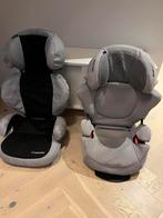 Maxi cosi rodi en airprotect autostoel, Kinderen en Baby's, Autostoeltjes, Ophalen, Zo goed als nieuw, Overige merken, Autogordel