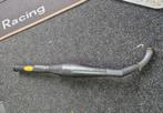Kreidler P6 (Homoet.), Fietsen en Brommers, Brommeronderdelen | Kreidler, Cavemen_Parts@hotmail.com, ?, Uitlaat, Ophalen of Verzenden
