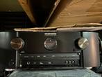 Marantz sr 6009, Ophalen, Zo goed als nieuw, Marantz