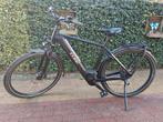 Cube Kathmandu EXC 750 kw, Ophalen, Zo goed als nieuw, 51 tot 55 cm, Cube