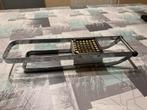 Friet snijder, Huis en Inrichting, Keuken | Keukenelementen, Ophalen of Verzenden, Gebruikt, 25 tot 50 cm, Minder dan 100 cm
