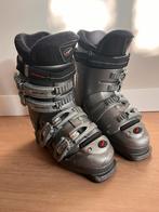 Skischoenen Nordica mt 23/23,5. 275 mm. Slechts 10 euro!!, Verzenden, Gebruikt, Schoenen, Nordica