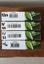 Cartridges PGI-570 en CLI-570 voor Canon printer (4 stuks), Ophalen of Verzenden, Nieuw