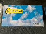 Toner drum 123inkt DR-2400 nieuw in doos, Ophalen of Verzenden, Nieuw, Overige typen, 123inkt.nl