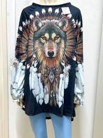 Verschillende Blouses - Verschillende kleuren, Ophalen, Zo goed als nieuw, Maat 42/44 (L), Overige kleuren
