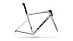 Frames S-Works Tarmac SL8 Red Bull-BORA-hansgrohe 54 cm, Frame, Racefiets, Nieuw, Ophalen of Verzenden