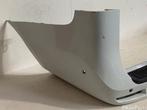 Mercedes V-klasse Facelift W447 achterbumper A4478807802, Ophalen of Verzenden, Gebruikt, Achter, Bumper