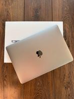 Apple MacBook Air (2020) 8GB 256GB, Computers en Software, Windows Laptops, Verzenden, 8 GB, 13 inch, Minder dan 2 Ghz