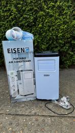 EISEN PORTABLE AIR CONDITIONER, Ophalen, Zo goed als nieuw, Mobiele airco