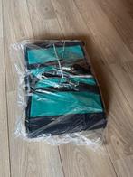 Nieuwe Makita Gereedschapstas, Ophalen, Nieuw