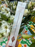 Nieuwe Charlotte Tilbury Glowgasm Beauty Light Wand, Wangen, Nieuw, Ophalen of Verzenden, Make-up