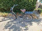 Electrische fiets Btwin Elops 500, Ophalen, Overige merken