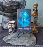 Spirit Animals Oracle Deck, Ophalen of Verzenden, Nieuw, Tarot of Kaarten leggen, Overige typen