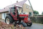 International 585 XL (bj 1985), Gebruikt, Tot 80 Pk, Overige merken