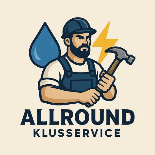 Allround klusser, Vacatures, Profielen | Man/Vrouw zoekt werk, Overige vormen