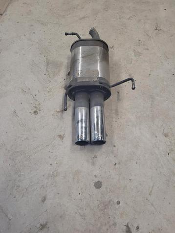 Uitlaat suzuki swift beschikbaar voor biedingen