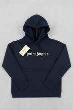 Palm Angels Pak - Nieuw in Verpakking!, Palm Angels, Zwart, Nieuw, Ophalen of Verzenden