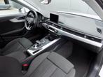 Audi A4 Avant 1.4 TFSI Sport Lease Edition Xenon, Auto's, Euro 6, 4 cilinders, 150 pk, A4