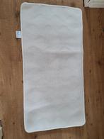 Aerosleep matrashoes, Ophalen, Gebruikt, Jongetje of Meisje, Wit