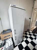koelkast - Kapot / gratis ophalen, Witgoed en Apparatuur, Ophalen, 160 cm of meer, Niet werkend, 45 tot 60 cm