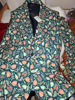 Blazer, Ophalen of Verzenden, Nieuw