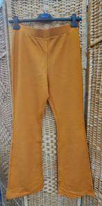 Legging van de Hema, maat M, Kleding | Dames, Leggings, Maillots en Panty's, Legging, Ophalen of Verzenden, Zo goed als nieuw