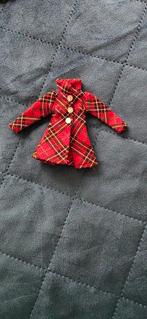 Daisy doll disco Girls matchbox, Verzamelen, Ophalen of Verzenden, Zo goed als nieuw, Kleertjes