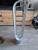 Dyson ventilator/luchtreiniger, Ophalen, Zo goed als nieuw, Torenventilator